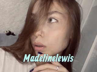 Madelinelewis