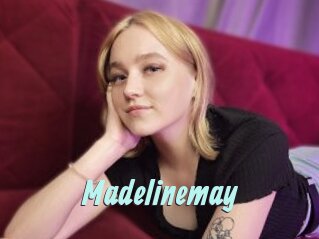 Madelinemay