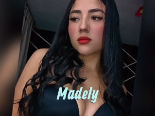 Madely