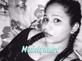 Madelynmod