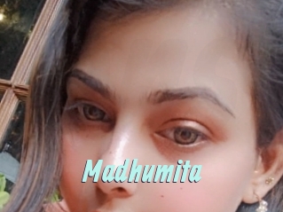Madhumita