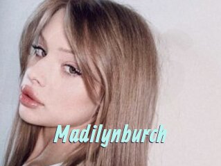 Madilynburch