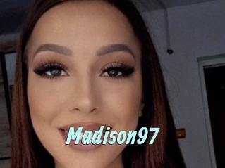 Madison97