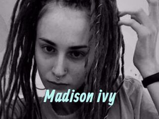 Madison_ivy