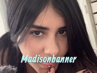 Madisonbanner