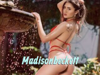 Madisonbeckett