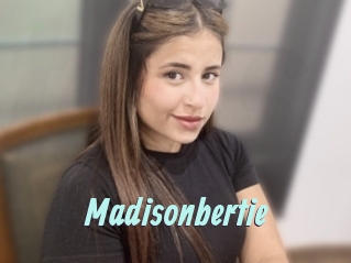 Madisonbertie
