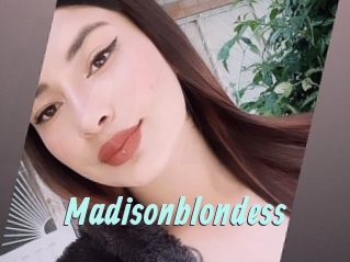 Madisonblondess