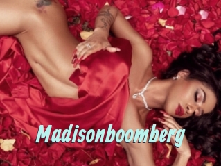 Madisonboomberg