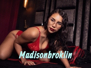 Madisonbroklin