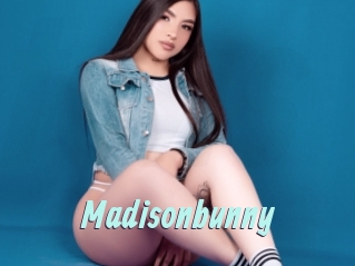 Madisonbunny