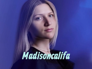 Madisoncalifa