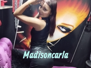 Madisoncarla
