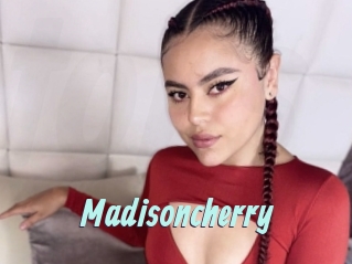 Madisoncherry