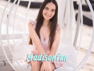 Madisonfun