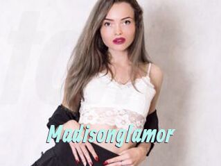 Madisonglamor