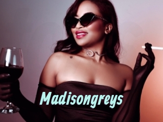 Madisongreys