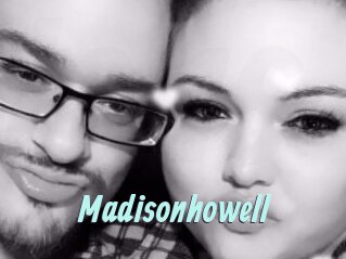 Madisonhowell