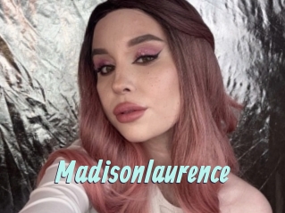 Madisonlaurence
