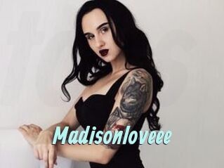 Madisonloveee