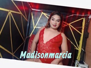 Madisonmarcia