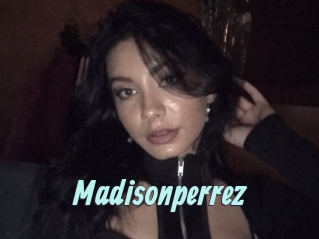 Madisonperrez
