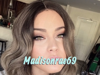 Madisonrae69