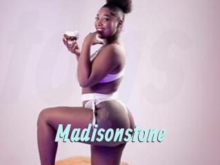 Madisonstone