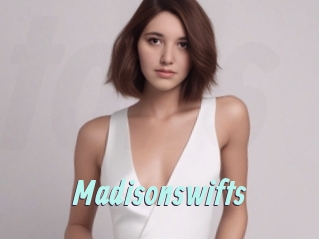 Madisonswifts