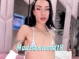 Madisonwood18