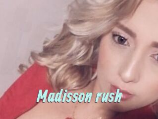 Madisson_rush