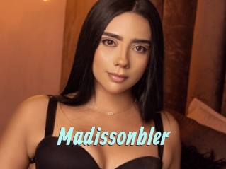 Madissonbler