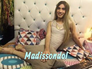 Madissondol