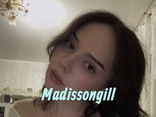 Madissongill