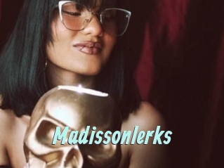 Madissonlerks