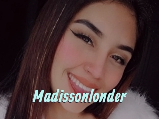 Madissonlonder
