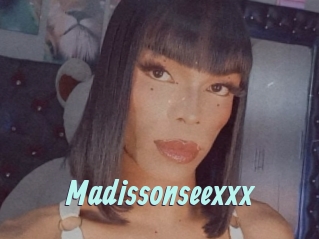 Madissonseexxx