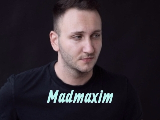 Madmaxim
