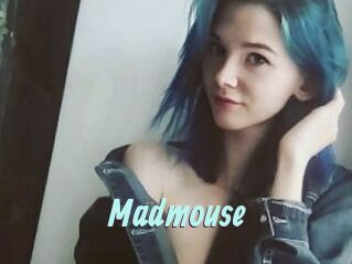Madmouse