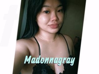 Madonnagray