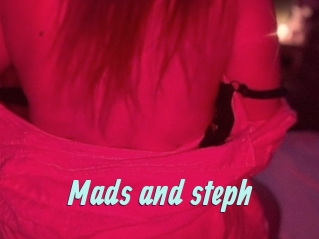 Mads_and_steph