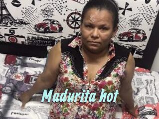 Madurita_hot