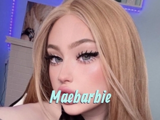 Maebarbie