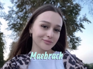 Maebrach