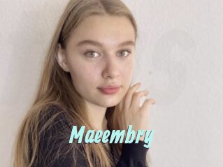 Maeembry