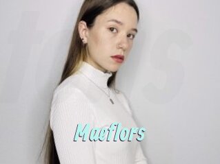Maeflors