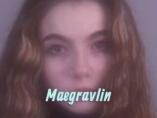 Maegravlin
