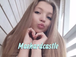 Maehardcastle