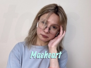 Maeheart