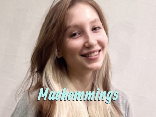 Maehemmings